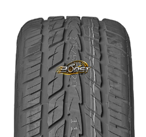 I-LINK SPE-07 265/35 R22 102W XL