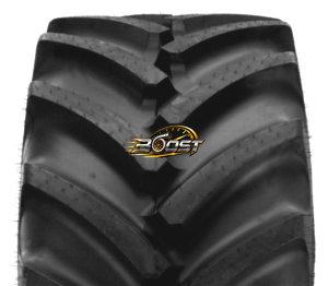 CARLISLE AGRI-TR IF600/70 R30 159D