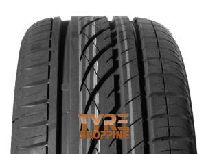 CONTINENTAL   275/50 R19 112W XL MO PREMIUM CONTACT M0