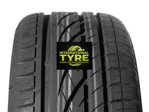 CONTINENTAL CONTI PRE-CO 195/55 R16 87 V 195/55 R16
