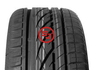 CONTI PRE-CO 195/55 R16 87 V