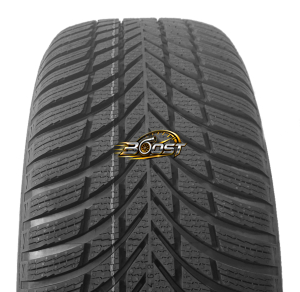 W2056517HNOSNOWPROOF2