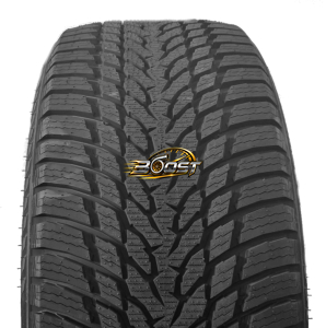 NOKIAN SN-PR1 185/60 R15 88 T XL NOKIAN SN-PR1 185/60 R15 88 T XL
