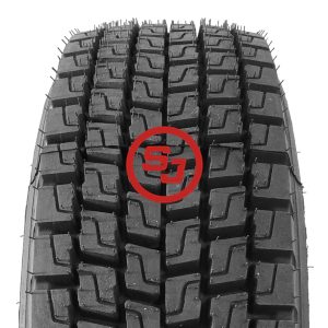PHENIX PH350 235/75R175 132/130M