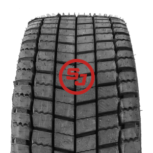 PHENIX PH300 265/70R195 140/138M