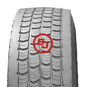 NEUE-RILLE DRIVE 295/80R225 152/148L