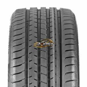 BERLIN S-UHP1 205/45ZR16 87 W XL