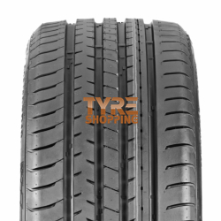 BERLIN S-UHP1 205/55 R16 91 V