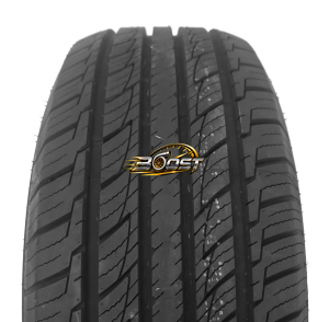 KAPSEN HP7 235/65 R18 106H KAPSEN HP7 235/65 R18 106H