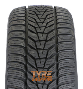 HANKOOK       225/60 R18 104H XL ROF M+S WINTER I*CEPT EVO3 X W330C