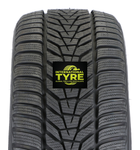 HANKOOK HANKOOK W330C 245/50 R19 105V XL 245/50 R19