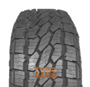BRIDGESTONE   205/70 R15 96T M+S DUELER A/T ALLWETTER