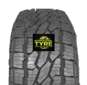 BRIDGESTONE BRIDGEST AT002 235/75 R15 109T XL 235/75 R15