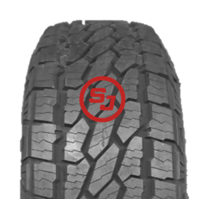 BRIDGEST AT002 225/70 R16 103T