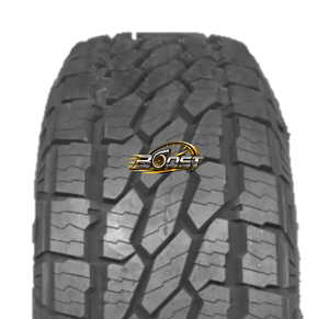BRIDGESTONE BRIDGEST AT002 215/75 R15 100T BRIDGESTONE BRIDGEST AT002 215/75 R15 100T