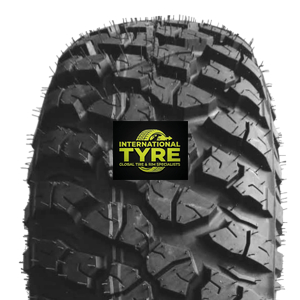 JOURNEY TYRE JOURNEY P3047 32X10 R15 80 J TL 10/0 R15