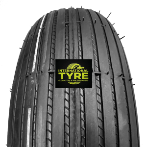 JOURNEY TYRE JOURNEY P301A 4.00 -6 4 PR TT 4/0 R6