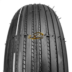 JOURNEY P301A 4.00 -6 4 PR TT
