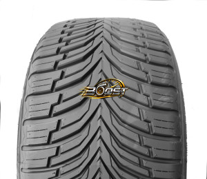 MASSIMO CROSS 205/60 R16 92 H MASSIMO CROSS 205/60 R16 92 H