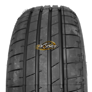 MASSIMO O-PLUS 195/65 R15 91 V MASSIMO O-PLUS 195/65 R15 91 V
