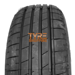 MASSIMO O-PLUS 185/60 R14 82 H