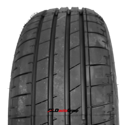 MASSIMO O-PLUS 185/60 R14 82 H