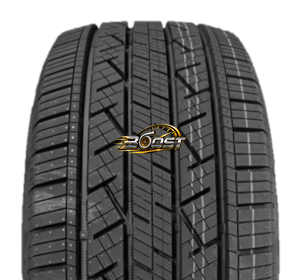 CONTINENTAL CONTINEN CRC-HT 225/65 R17 102H CONTINENTAL CONTINEN CRC-HT 225/65 R17 102H