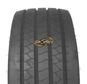 GROUNDSP GSFS02 315/70R225 156/150L