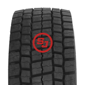 GROUNDSP GSVS02 315/80R225 156/150L