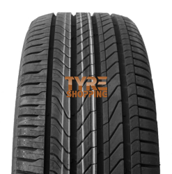 CONTINEN UC-NXT 235/55 R18 104W XL