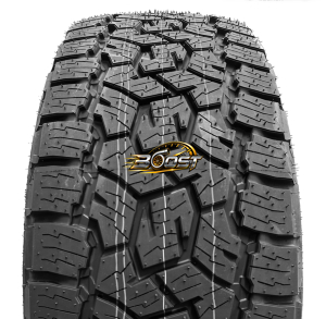 TOYO OP-AT3 215/70 R16 100T