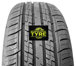 MAZZINI MAZZINI ECO809 195/60 R15 88 H 195/60 R15