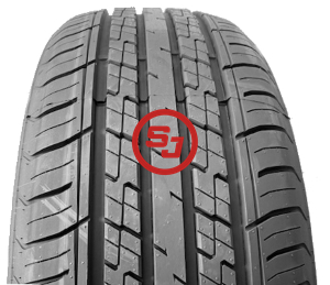 MAZZINI ECO809 185/60 R15 84 H