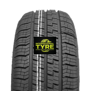 WD-VELOCITY WD-VELOC WR301 185/65 R14 93 N XL 185/65 R14
