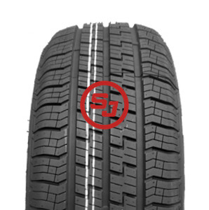 WD-VELOC WR301 155/70 R13 79 N XL