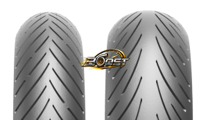 EUROGRIP ROAD-H 130/70 -18 63 H TL
