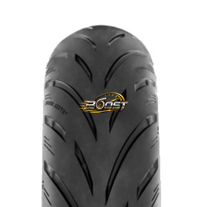 EUROGRIP P-TORQ 150/60ZR17 66 W TL