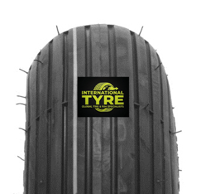 JOURNEY TYRE JOURNEY P191 200X50 4 PR TT 50/0 R0