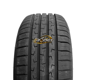 CROSSWIND CROSSWIN PEAKCS 255/60 R18 112V XL CROSSWIND CROSSWIN PEAKCS 255/60 R18 112V XL