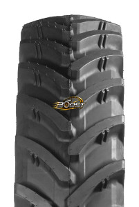 ASCENSO VDR900 VF520/85 R46 173D TL