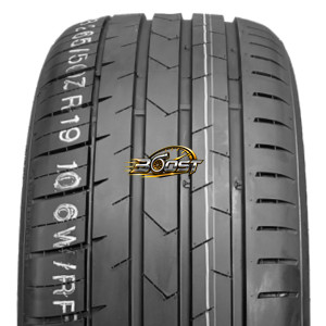 KUSTONE PA-P9S 285/40ZR20 108W XL