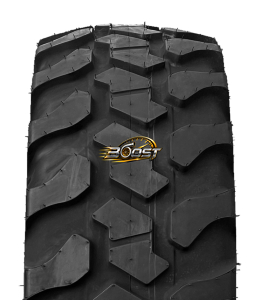 ASCENSO CLR280 405/70 R18 141B/147A2 TL