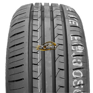 KUSTONE QUI-Q7 205/55 R16 91 V