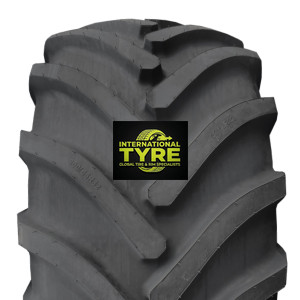 SPEEDWAYS SPEEDWAY SR65 800/65 R 32 178B TL 800/65 R32