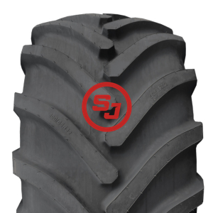 SPEEDWAY SR65 800/65 R 32 178B TL