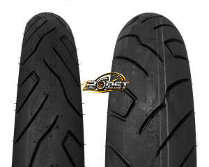 SHINKO SR999 80/90 -21 54H TL