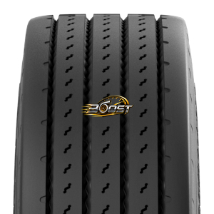 GEYER&HO EX-29 385/55R225 160K