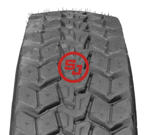 GEYER&HO E-9 315/80R225