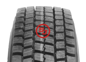 GEYER&HO E-32 315/70R225