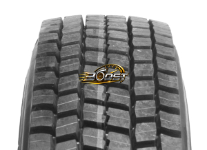 GEYER&HO E-32 315/70R225